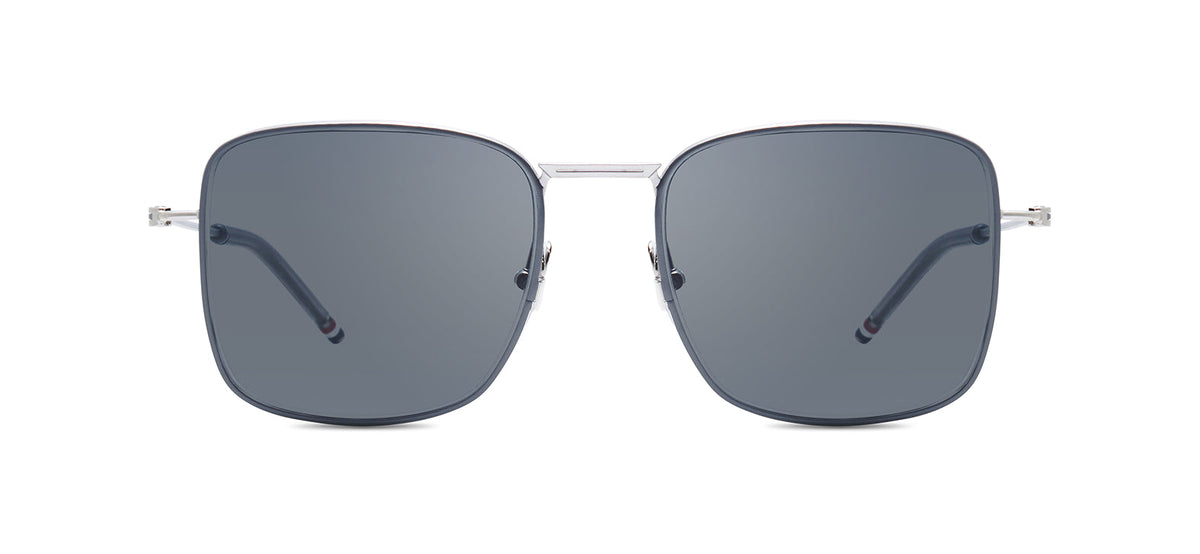 THOM BROWNE TB117 01