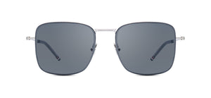 THOM BROWNE TB117 01