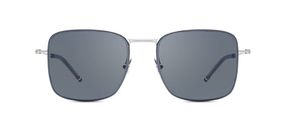 THOM BROWNE TB117 01