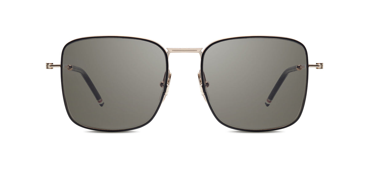 THOM BROWNE TB117 02