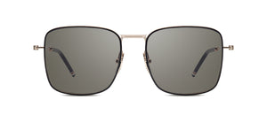 THOM BROWNE TB117 02