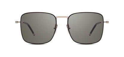 THOM BROWNE TB117 02