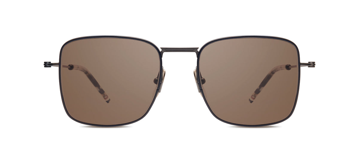 THOM BROWNE TB117 03