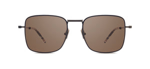 THOM BROWNE TB117 03