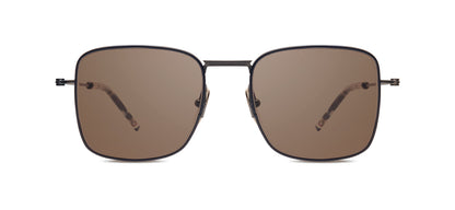 THOM BROWNE TB117 03