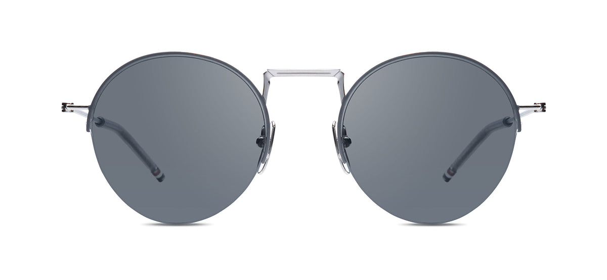 THOM BROWNE TB118 01