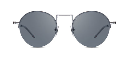 THOM BROWNE TB118 01