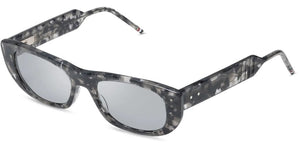 THOM BROWNE TBS417 04