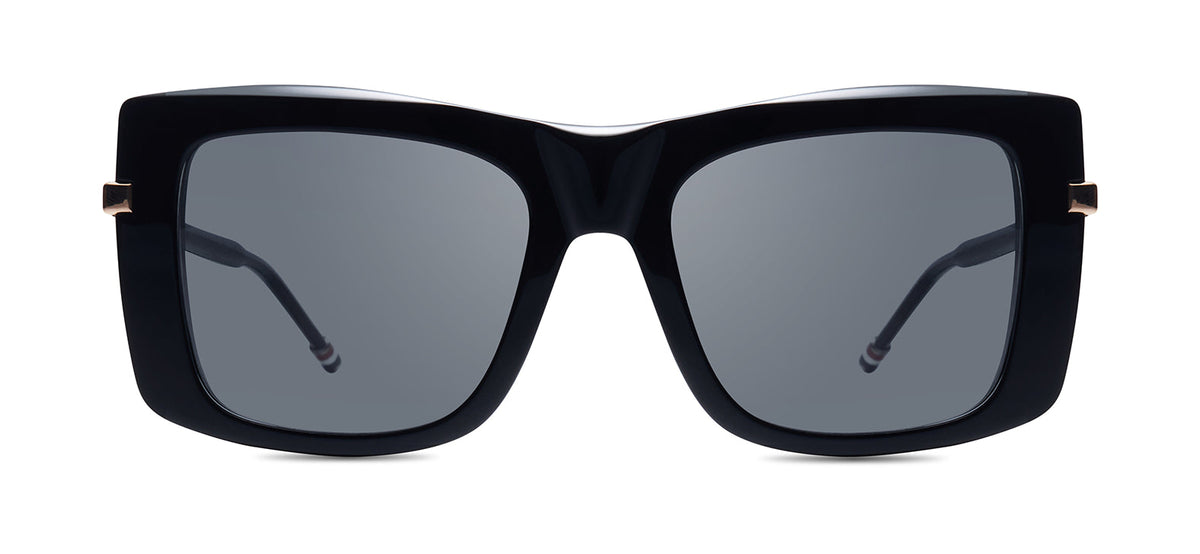 THOM BROWNE TB419 01