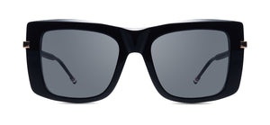 THOM BROWNE TB419 01