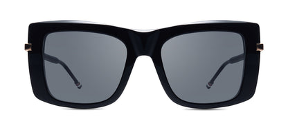 THOM BROWNE TB419 01