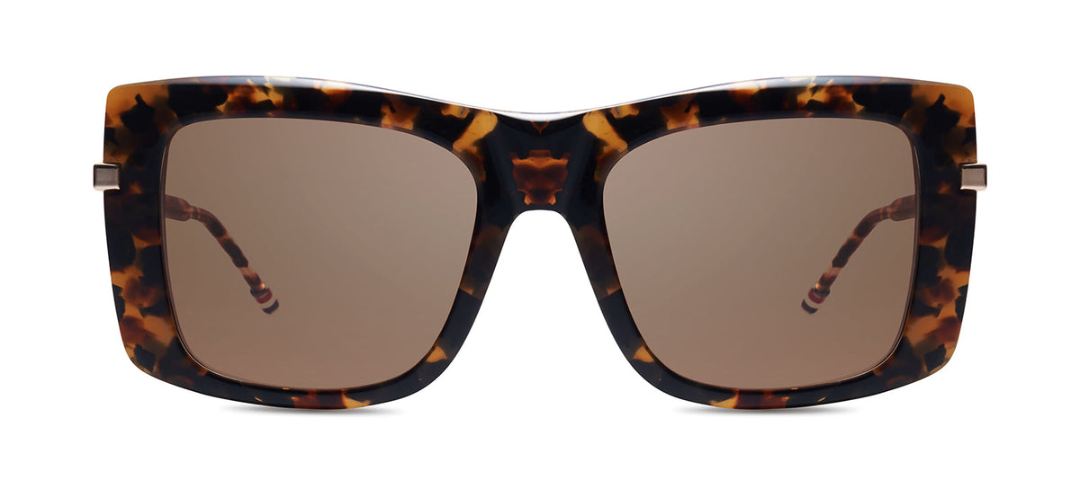 THOM BROWNE TB419 02