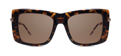THOM BROWNE TB419 02