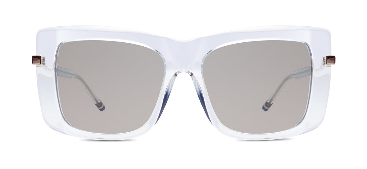 THOM BROWNE TB419 03