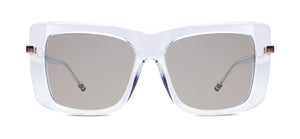 THOM BROWNE TB419 03