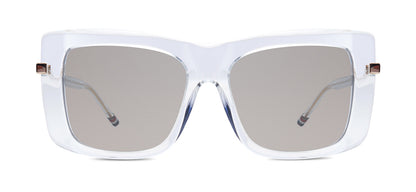 THOM BROWNE TB419 03