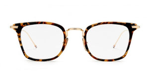 THOM BROWNE TB905 02 optical