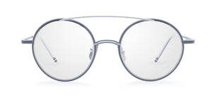 THOM BROWNE TB108 B dio