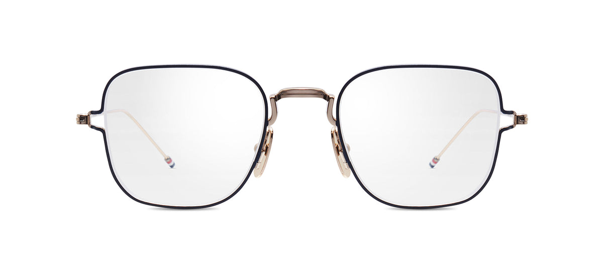 THOM BROWNE TBX116 02 dio