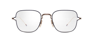 THOM BROWNE TBX116 02 dio