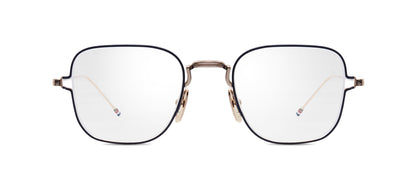 THOM BROWNE TBX116 02 dio