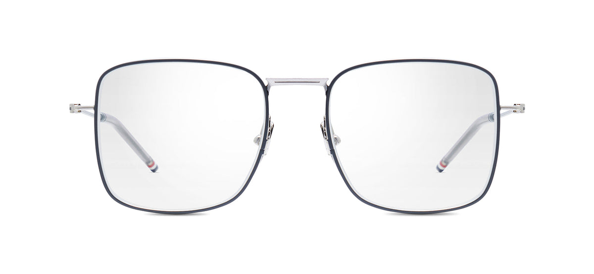 THOM BROWNE TB117 01 dio
