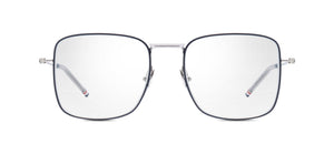 THOM BROWNE TB117 01 dio