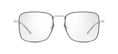 THOM BROWNE TB117 01 dio