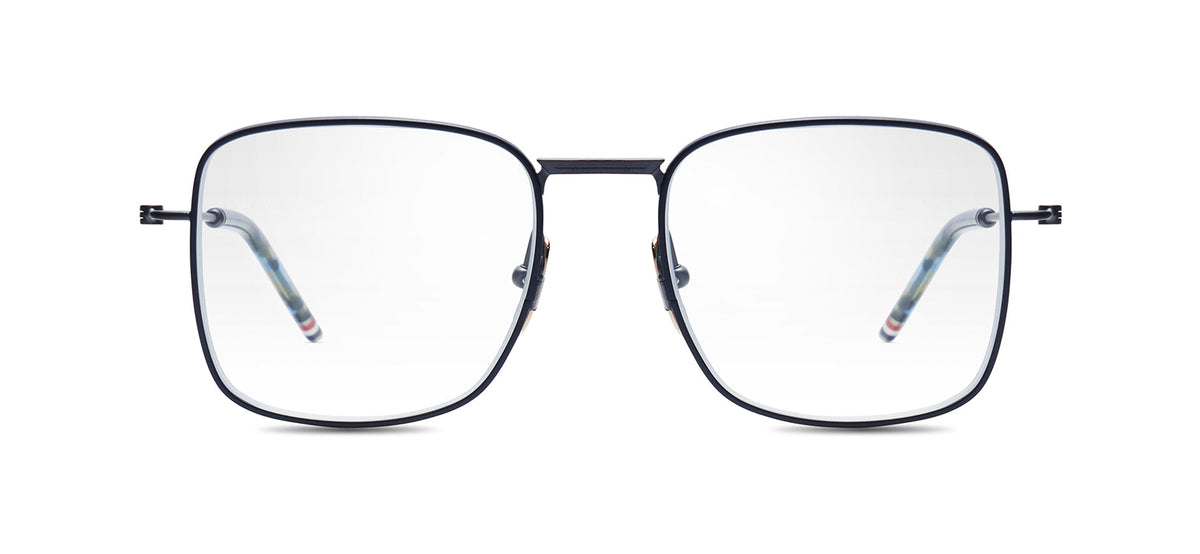 THOM BROWNE TB117 03 dio