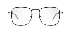 THOM BROWNE TB117 03 dio