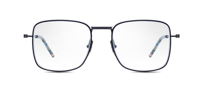 THOM BROWNE TB117 03 dio