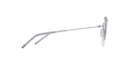 THOM BROWNE TB118 01 dio