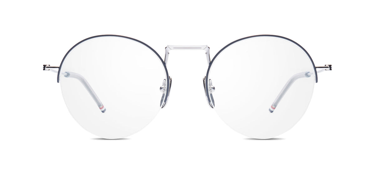 THOM BROWNE TB118 01 dio