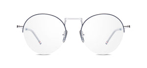 THOM BROWNE TB118 01 dio