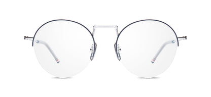 THOM BROWNE TB118 01 dio