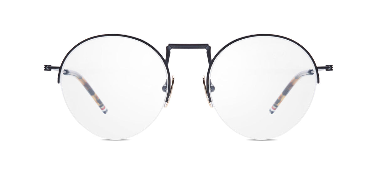 THOM BROWNE TB118 03 dio