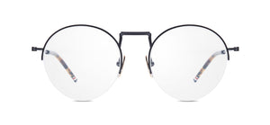 THOM BROWNE TB118 03 dio