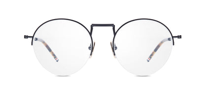 THOM BROWNE TB118 03 dio