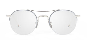 THOM BROWNE TB903 C dio