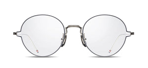 THOM BROWNE TB915 01 dio