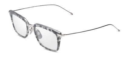 THOM BROWNE TB916 03 dio