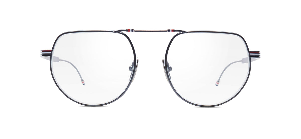 THOM BROWNE TB918 03 dio