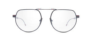 THOM BROWNE TB918 03 dio