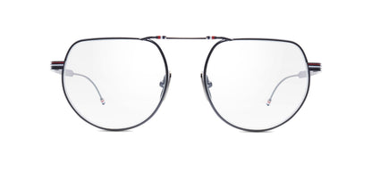 THOM BROWNE TB918 03 dio