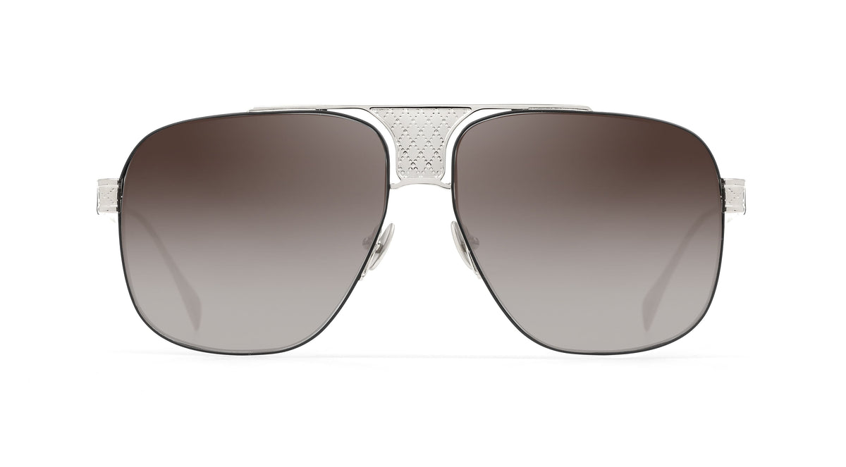 MAYBACH THE JUDGE I PA/B-WAK-Z08