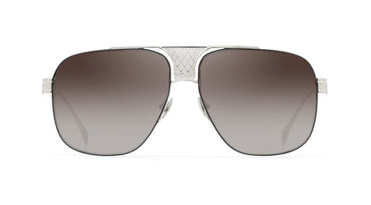 MAYBACH THE JUDGE I PA/B-WAK-Z08