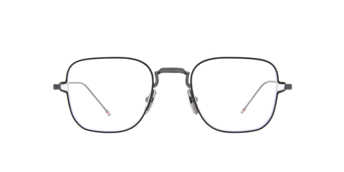 THOM BROWNE TBX116 03 dio