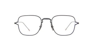 THOM BROWNE TBX116 03 dio
