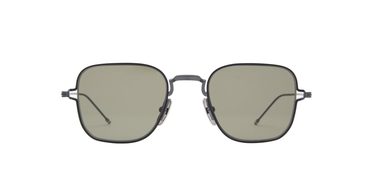 THOM BROWNE TBS116 03
