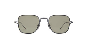 THOM BROWNE TBS116 03